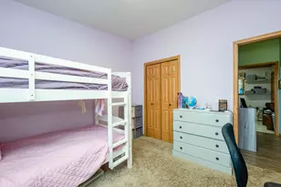 57601 70th St, Hartford, MI 49057 - Photo 21