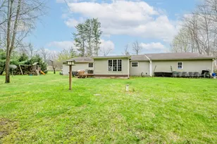 57601 70th St, Hartford, MI 49057 - Photo 7