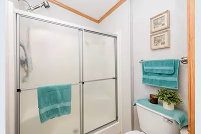 57601 70th Street, Hartford, MI 49057 - Photo 27