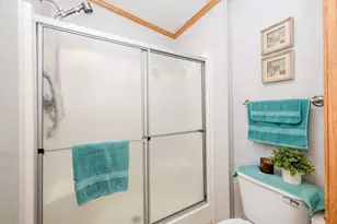 57601 70th St, Hartford, MI 49057 - Photo 27