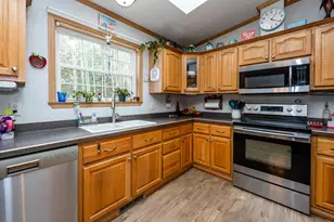 57601 70th St, Hartford, MI 49057 - Photo 13