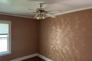 [Address not provided], Detroit, MI 48227 - Photo 11