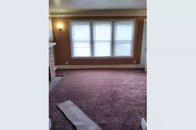 [Address not provided], Detroit, MI 48227 - Photo 7