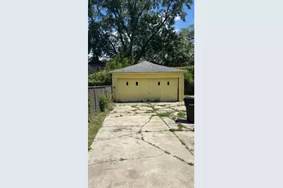 [Address not provided], Detroit, MI 48227 - Photo 3