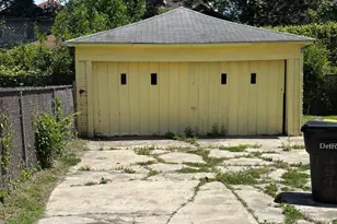 [Address not provided], Detroit, MI 48227 - Photo 3