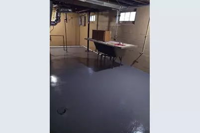 [Address not provided], Detroit, MI 48227 - Photo 9