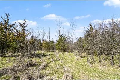 0 Horton Road, Jackson, MI 49203 - Photo 11