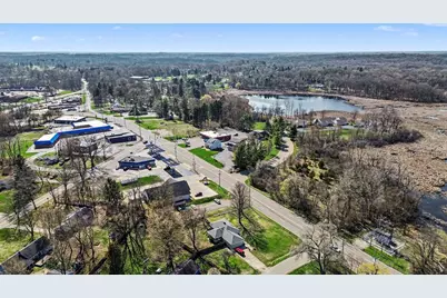 0 Horton Road, Jackson, MI 49203 - Photo 5