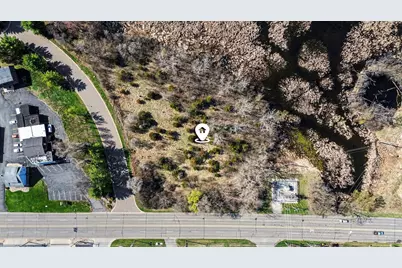 0 Horton Road, Jackson, MI 49203 - Photo 15