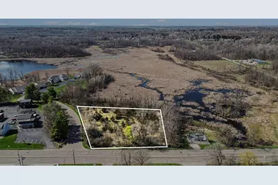 0 Horton Road, Jackson, MI 49203 - Photo 3