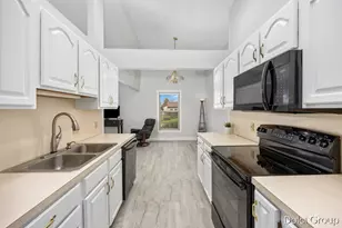 227 Heatherview Street NW, Sparta, MI 49345 - Photo 3