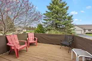 227 Heatherview Street NW, Sparta, MI 49345 - Photo 17