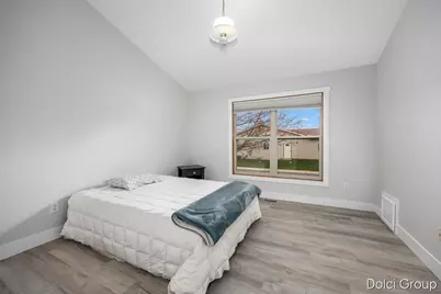 227 Heatherview Street NW, Sparta, MI 49345 - Photo 9