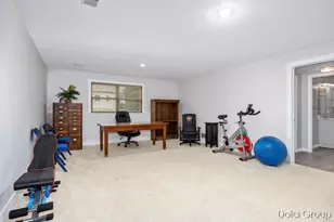 227 Heatherview Street NW, Sparta, MI 49345 - Photo 13