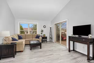 227 Heatherview Street NW, Sparta, MI 49345 - Photo 5