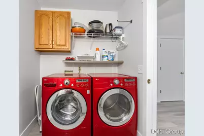 227 Heatherview Street NW, Sparta, MI 49345 - Photo 11