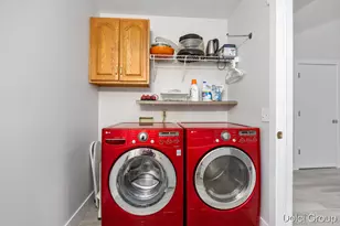 227 Heatherview Street NW, Sparta, MI 49345 - Photo 11