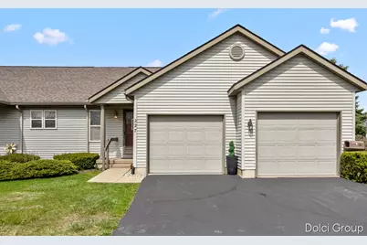 227 Heatherview Street NW, Sparta, MI 49345 - Photo 1