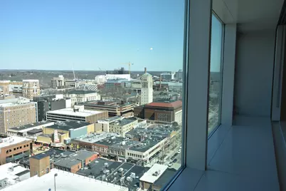 555 E William Street #23H, Ann Arbor, MI 48104 - Photo 3