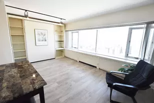 555 E William St, Ann Arbor, MI 48104 - Photo 7