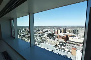 555 E William St, Ann Arbor, MI 48104 - Photo 5