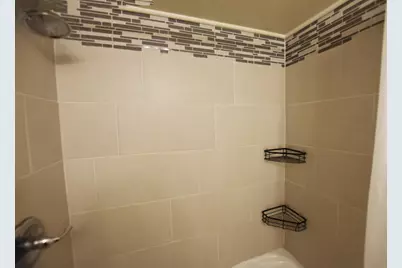 555 E William Street #23H, Ann Arbor, MI 48104 - Photo 13