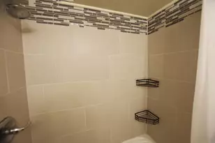 555 E William St, Ann Arbor, MI 48104 - Photo 13