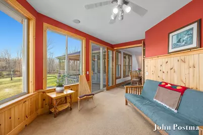 2975 Egypt Valley NE, Ada, MI 49301 - Photo 13