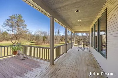 2975 Egypt Valley NE, Ada, MI 49301 - Photo 37