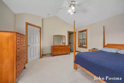 2975 Egypt Valley NE, Ada, MI 49301 - Photo 25