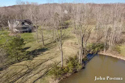 2975 Egypt Valley NE, Ada, MI 49301 - Photo 39