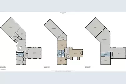 2975 Egypt Valley NE, Ada, MI 49301 - Photo 47