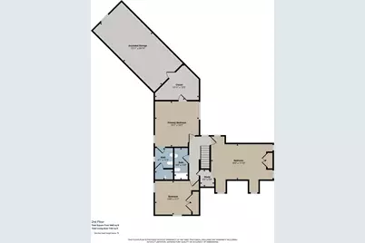 2975 Egypt Valley NE, Ada, MI 49301 - Photo 45