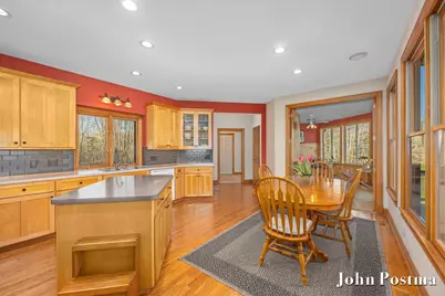 2975 Egypt Valley NE, Ada, MI 49301 - Photo 11