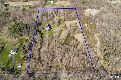 2975 Egypt Valley NE, Ada, MI 49301 - Photo 43