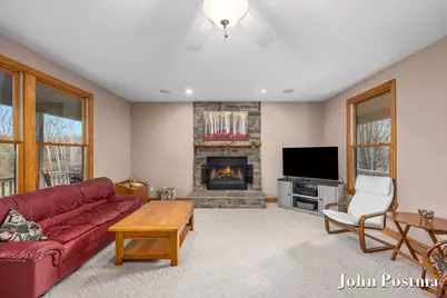 2975 Egypt Valley NE, Ada, MI 49301 - Photo 7