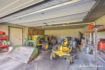 2975 Egypt Valley NE, Ada, MI 49301 - Photo 35