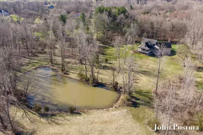 2975 Egypt Valley NE, Ada, MI 49301 - Photo 41