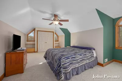 2975 Egypt Valley NE, Ada, MI 49301 - Photo 19