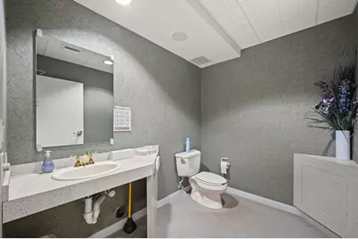 519 Main Street, Saint Joseph, MI 49085 - Photo 55