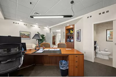 519 Main Street, Saint Joseph, MI 49085 - Photo 17