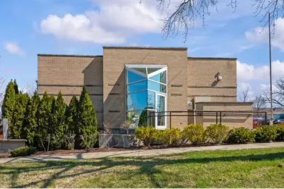 519 Main Street, Saint Joseph, MI 49085 - Photo 7