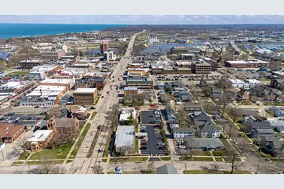 519 Main Street, Saint Joseph, MI 49085 - Photo 65