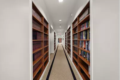 519 Main Street, Saint Joseph, MI 49085 - Photo 41