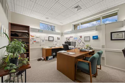 519 Main Street, Saint Joseph, MI 49085 - Photo 33