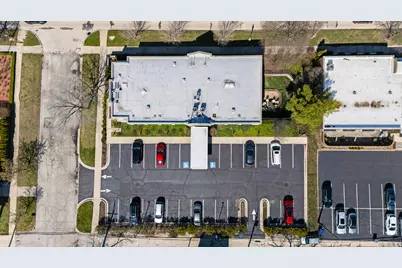 519 Main Street, Saint Joseph, MI 49085 - Photo 3