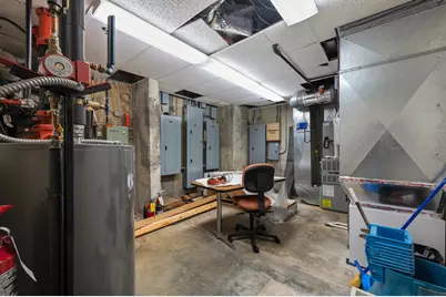 519 Main Street, Saint Joseph, MI 49085 - Photo 59