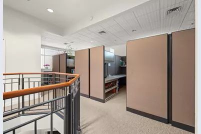 519 Main Street, Saint Joseph, MI 49085 - Photo 31