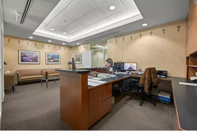 519 Main Street, Saint Joseph, MI 49085 - Photo 25