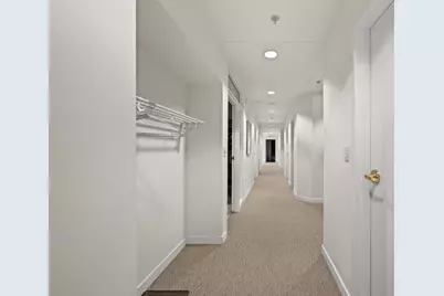 519 Main Street, Saint Joseph, MI 49085 - Photo 45